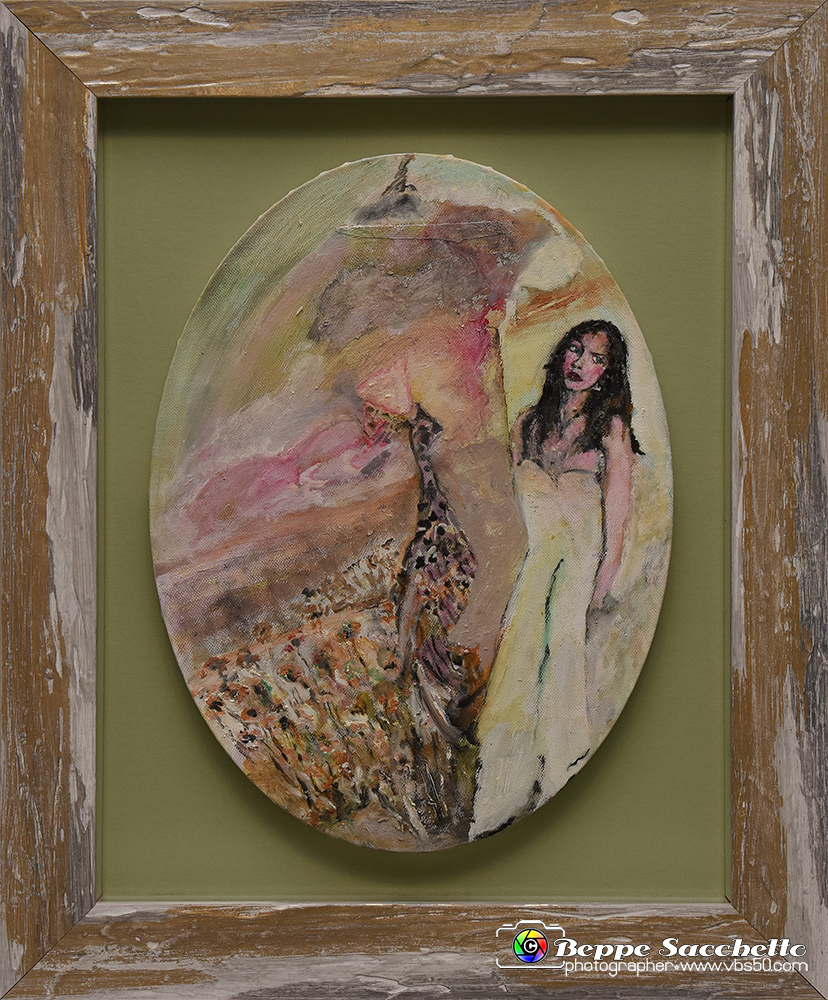 VBS_8439 - 179.ma Esposizione di Arti Figurative.jpg